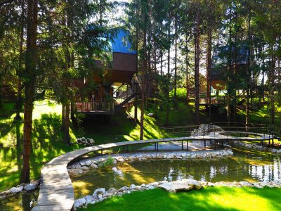 plitvice-holiday-resort-glamping-2