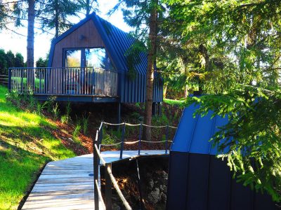 plitvice-holiday-resort-exterior-of-lake-house-glamping-iii