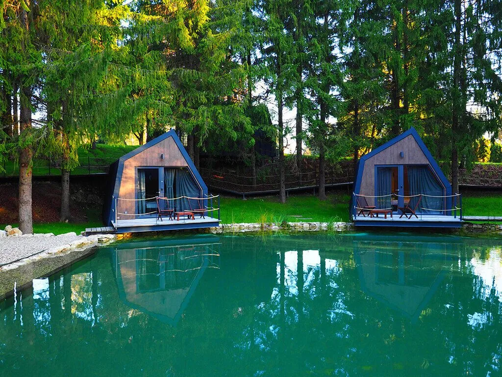 plitvice-holiday-resort-exterior-of-lake-house-i