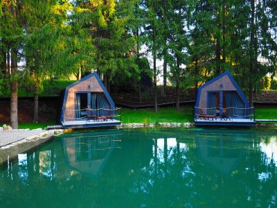 plitvice-holiday-resort-exterior-of-lake-house-i
