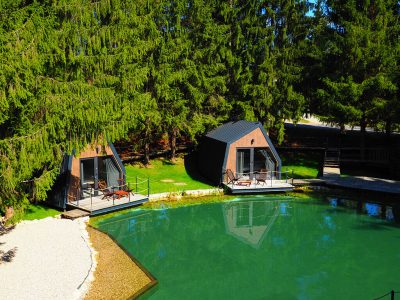 plitvice-holiday-resort-exterior-of-lake-house-ii-2
