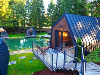plitvice-holiday-resort-exterior-of-lake-house-iii