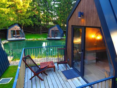 plitvice-holiday-resort-exterior-of-lake-house-iv-2