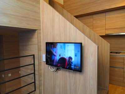 plitvice-holiday-resort-interior-of-tree-house-glamping-i