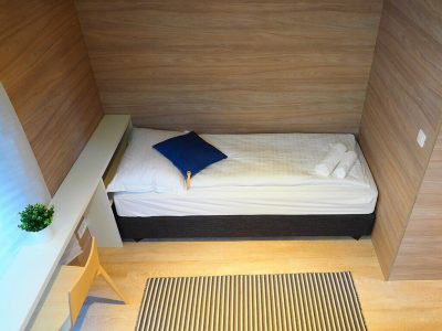 plitvice-holiday-resort-interior-of-tree-house-glamping-iii