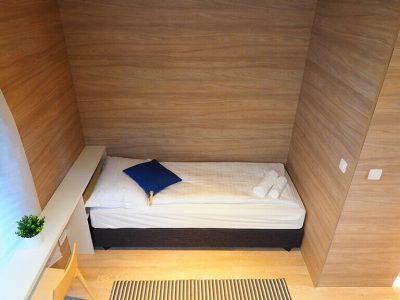 plitvice-holiday-resort-interior-of-tree-house-glamping-ii
