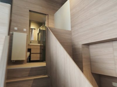 plitvice-holiday-resort-interior-of-tree-house-glamping-xii