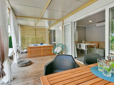 camping-park-polidor-deluxe-mobile-home-i