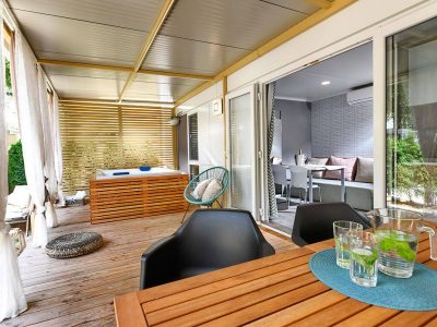 camping-park-polidor-deluxe-mobile-home-ii