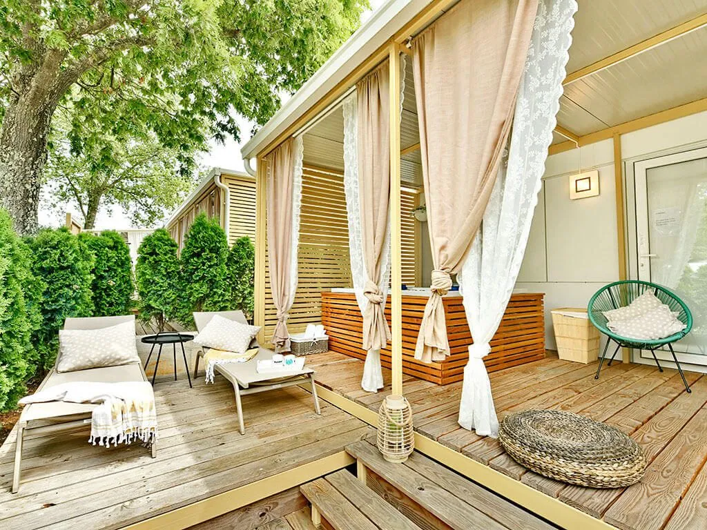 camping-park-polidor-deluxe-mobile-home-interior
