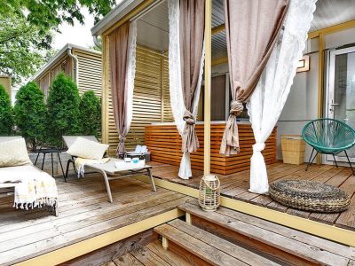 camping-park-polidor-deluxe-mobile-home-interior-iv