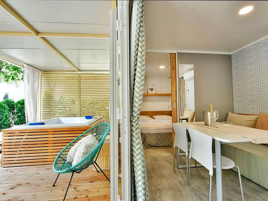 camping-park-polidor-deluxe-mobile-home-interior-vi
