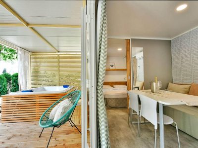 camping-park-polidor-deluxe-mobile-home-interior-vi