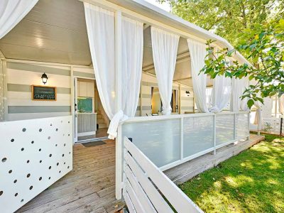 camping-park-polidor-mobile-home-premium-exterior-2