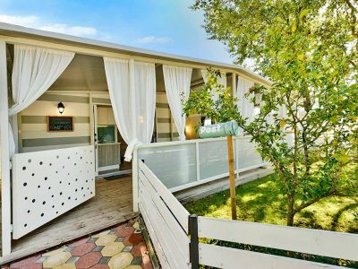 camping-park-polidor-mobile-home-premium-exterior-3