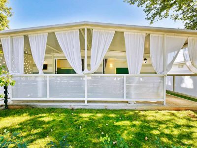 camping-park-polidor-mobile-home-premium-exterior
