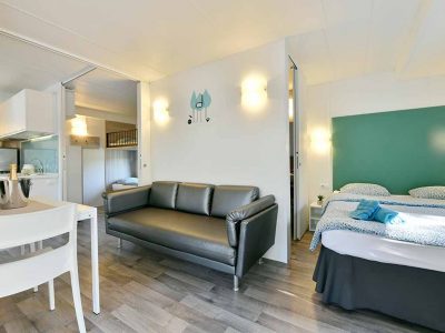 camping-park-polidor-mobile-home-premium-interior