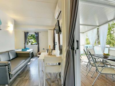 camping-park-polidor-mobile-home-premium-interior-5