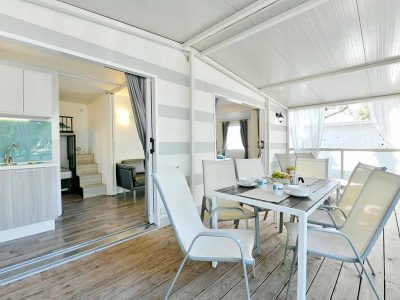 camping-park-polidor-mobile-home-premium-terrace-2
