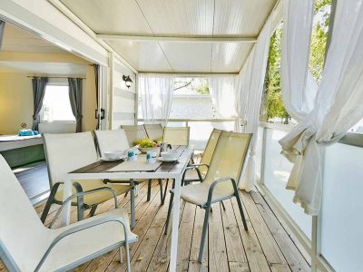 camping-park-polidor-mobile-home-premium-terrace-4