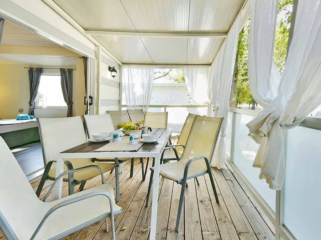 camping-park-polidor-mobile-home-premium-terrace-4