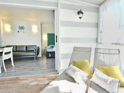 camping-park-polidor-mobile-home-premium-terrace