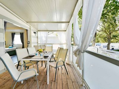 camping-park-polidor-mobile-home-premium-terrace-5