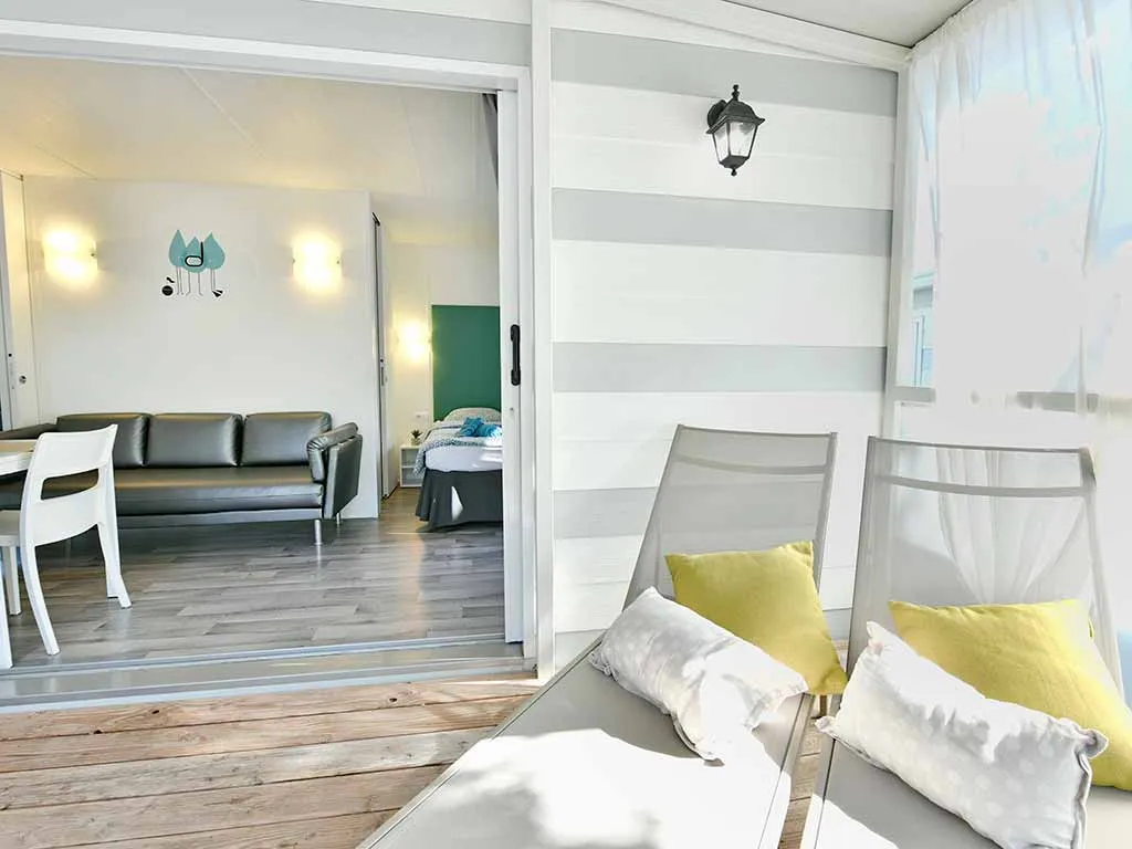 camping-park-polidor-mobile-home-premium-terrace