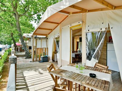 camping-park-polidor-safari-glamping-exterior-vii