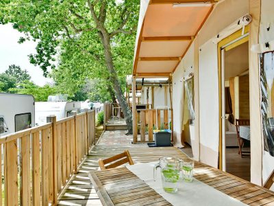 camping-park-polidor-safari-glamping-exterior-viii