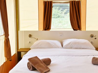 camping-park-polidor-safari-glamping-interior