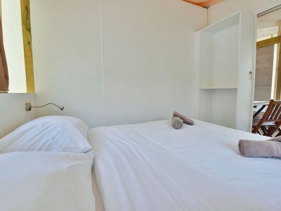 camping-park-polidor-safari-glamping-interior-ii