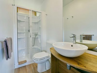 camping-park-polidor-safari-glamping-interior-iii