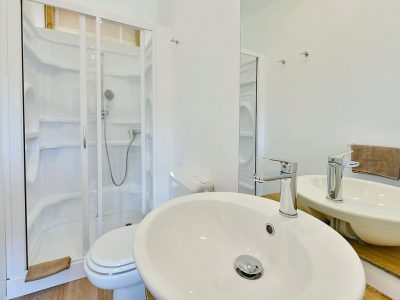 camping-park-polidor-safari-glamping-interior-ix