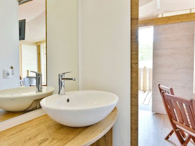 camping-park-polidor-safari-glamping-interior-x