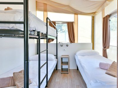 camping-park-polidor-safari-glamping-interior-xii
