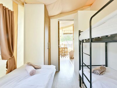camping-park-polidor-safari-glamping-interior-xiii