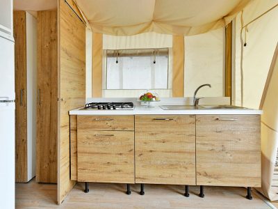 camping-park-polidor-safari-glamping-interior-xiix