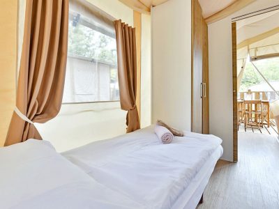 camping-park-polidor-safari-glamping-interior-xiv