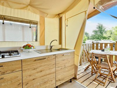 camping-park-polidor-safari-glamping-interior-xix