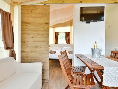 camping-park-polidor-safari-glamping-interior-xvi