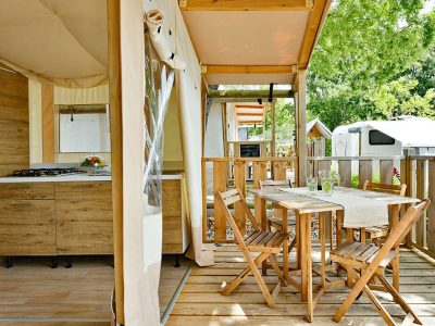 camping-park-polidor-safari-glamping-interior-xxi