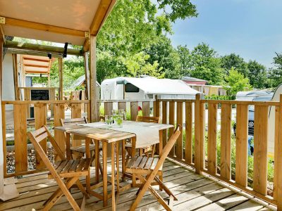 camping-park-polidor-safari-glamping-interior-xxii