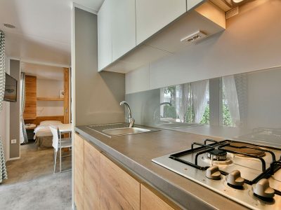 camping-park-polidor-interior-deluxe-mobile-home-ii