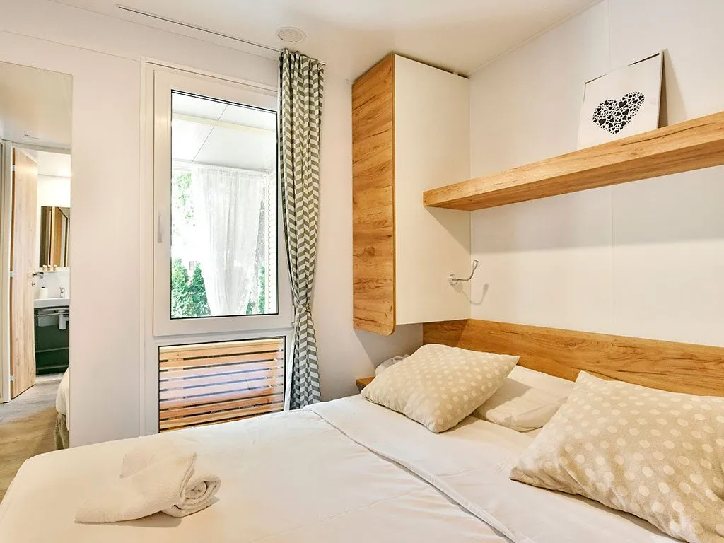 camping-park-polidor-interior-deluxe-mobile-home-iix