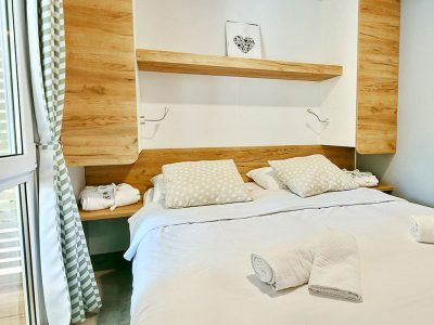 camping-park-polidor-interior-deluxe-mobile-home-vii