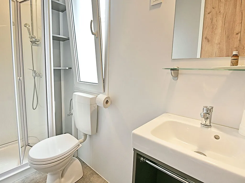 camping-park-polidor-interior-deluxe-mobile-home-viii