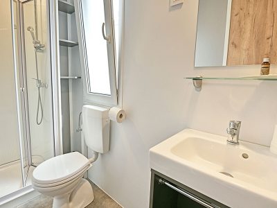 camping-park-polidor-interior-deluxe-mobile-home-viii