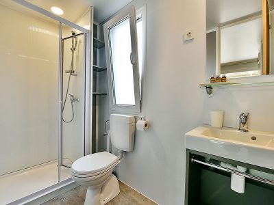 camping-park-polidor-interior-deluxe-mobile-home-xi
