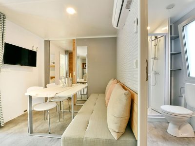 camping-park-polidor-interior-deluxe-mobile-home-xii